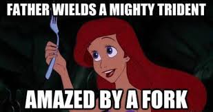 100 Disney Memes That Will Keep You Laughing For Hours 1 hour of clean memes (1k subscriber special).
