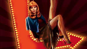 Watch The Night They Raided Minsky's (1968) Full Movie Online