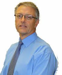 WORKING TOGETHER TO ADVANCE TRACEABILITY annual report 2012