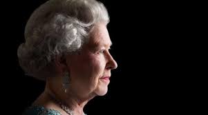 I also just noticed that my husband put >little miss magic, olsen said, calling out the character made famous by english author roger. Queen Elizabeth To Surrender The Throne On 95th Birthday Zoom News