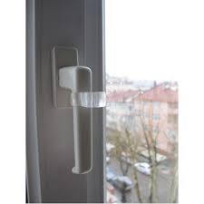 Gerok 9 Lu Pvc Kapi Pencere Stoperi Tekzen