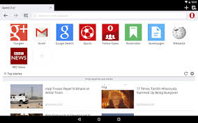 Opera mini for blackberry 10 download and install: Opera Mini Web Browser 10 0 1884 93721 Apk Free Communication Application Apk4now