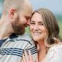Profile Picture of Matthew Popowicz and Brianna Cunnane's Wedding Website (@theknot.com) on Google