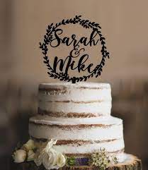 Pin On Wedding Ideas
