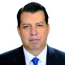 Rene Soto's Instagram, Twitter & Facebook