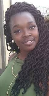 Tomesha Coleman-Mckay Obituary (2025)