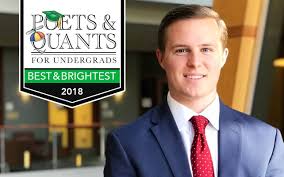 Poets&Quants For Undergrads