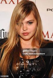 13 Aimee Stern Fotos und hochauflösende Bilder