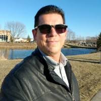 10 "José Luis Ricci" profiles