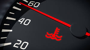 Factors That Lead To The Glowing Of The Low Coolant Light In Bmw