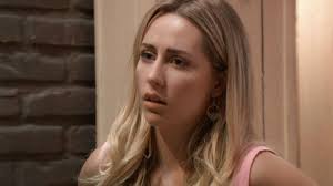 General Hospital • Season 60