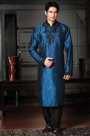 We did not find results for: Indian Muslim Groom Wedding Dress Images