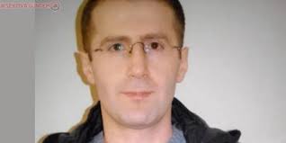 Yol ulaşıma kapandı 19:29 açık cezaevi izinleriyle ilgili yeni. Van Haberleri Icin Tikla Son Dakika Van Haberleri Sayfa 8