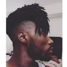 Pin By Siana On Dreadhead Mens Hairstyles Hair Dreadlock Hairstyles