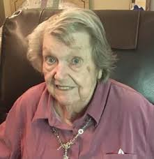 Bonita J. Raue Obituary & Funeral