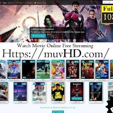 Streaming mulan (2020) sub indo , nonton film bioskop, drama, dan serial tv favorit movie di lk21, layarkaca21 online terus update film terbaru bagi pengunjung setia cinemaindo indoxxi. Watch Mulan 2020 Full Movies Online Free Mulanfreestream Twitter