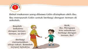 Tema 6 kelas 3 halaman 98. Kunci Jawaban Kelas 2 Sd Tema 1 Halaman 98 99 100 101 102 103 104 105 Buku Tematik Siswa Subtema 3 Hidup Rukun Di Sekolah Topiktrend
