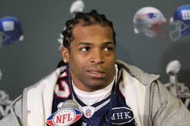 Best NFL nicknames: 101 greatest monikers in football history