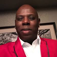 Christy Ott and Joseph Mckay's Wedding Website