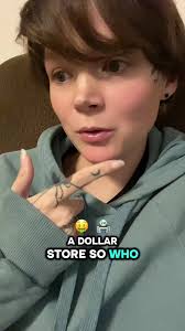 Oooopps 🤷🏻‍♀️