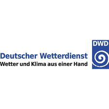 Die unwetterkarte zeigt, wo sturm/orkan, starkregen, starkschneefall, gewitter oder. Wetter Und Klima Deutscher Wetterdienst Warnungen Aktuell