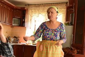 We did not find results for: Katarzyna Zak 10 Seria Rancza Bedzie Juz Ostatnia Telemagazyn Pl