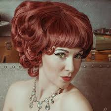 Carisa Hendrix (@CarisaHendrix)