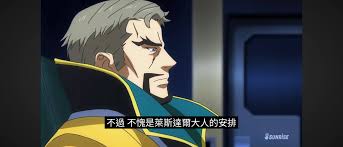 高達同好聚GUNDAM GROUP GATHERING