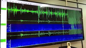 89 earthquakes in the past 365 days. Sismo De Magnitud 6 Sacude La Costa Oeste De Costa Rica Noticias Telesur