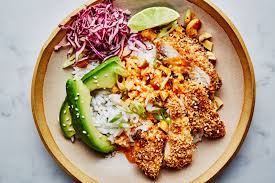 Do you want a piece of pie as well? 100 Lunch Ideas On What The Heck To Pack For Work Bon Appetit