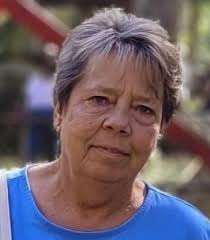 Donna Louise Sandy Obituary (2023)