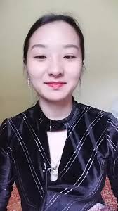 Nyob zoo o, Los thas peeb, Los txais tua then