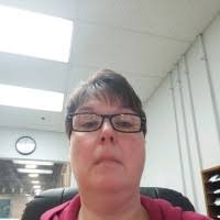 30+ "Christina Whaley" profiles