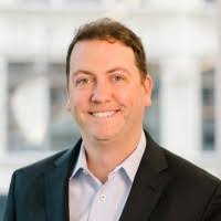 Kelly Levine's Instagram, Twitter & Facebook