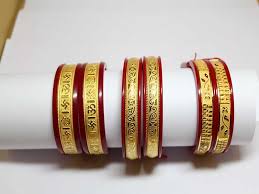 Adorning You On Every Occasion Gold Bangles Gold Bangles Bangles Gold