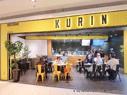 Nu sentral is malaysia's first truly fully integrated 'green' lifestyle mall located in the heart of the nation's largest poké bowls and pokérittos galore at kurin kl! Kurin Kuala Lumpur Malaysia Travelopy