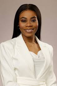 Robert M. Cluff Memorial Scholarship