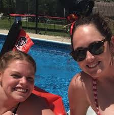 Kaitlin Earley and Kevin Coyle's Wedding Website