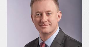 Ross-Simons Parent Co. Names New President