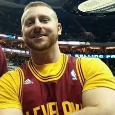 Posts with replies by Brandon Zimmerman (@ThrwsHmrDwnZimm)