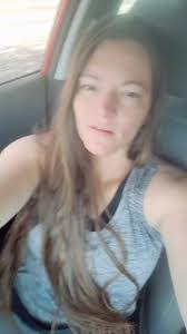 Joseph Mayton's Instagram, Twitter & Facebook