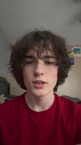 “Your name is literally griffin 😂” thats right figglebottom it is!!!  #gdigyap