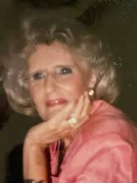 Rae Floyd Obituary (1931