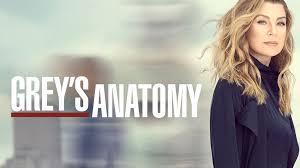 Cristina yang, a highly competitive stanford graduate. Grey S Anatomy Im Online Stream Ansehen Tvnow