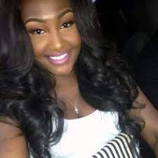 Human Hair Wigs Brazilian Malaysian Indian Remy Curly Human Hair Full Lace Wig Virgin Hair Lace Front Loose Loose Waves Hair Loose Curls Hairstyles Hair Beauty