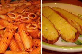 Pin Em Comida