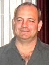 Obituary information for Joseph J. Cass III