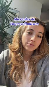 Lindsay Mendez Guatemala