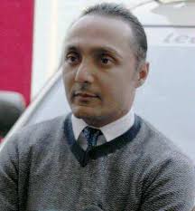 Rapes have gone from page 1 to page 7 in newspapers: Rahul Bose