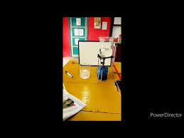 Check spelling or type a new query. Ciri Ciri Keselamatan Pada Kenderaan Fizik Tingkatan 4 Lagu Mp3 Mp3 Dragon